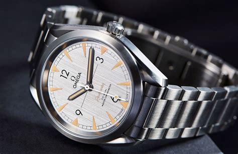 omega seamaster railmaster 39mm|omega seamaster railmaster review.